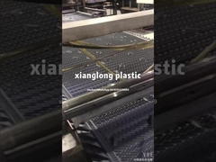 MX75 COOLING TOWER FILM FILL